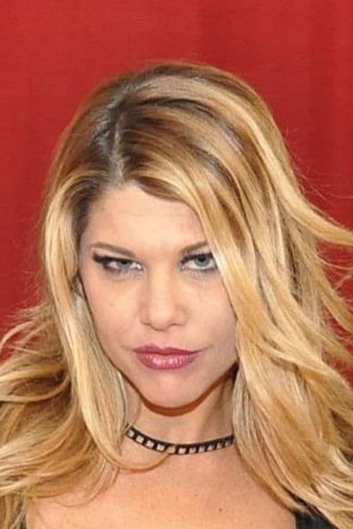 Carissa Montgomery profile photo