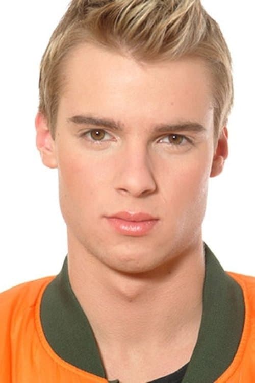 Cameron Jackson profile photo