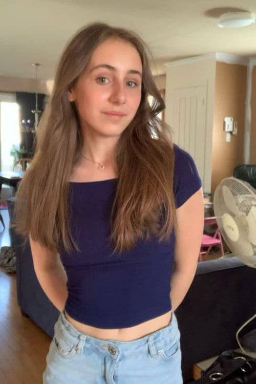 Alyson Couture profile photo