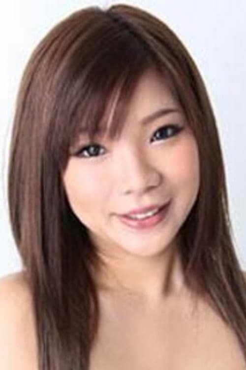 遠藤百音 profile photo