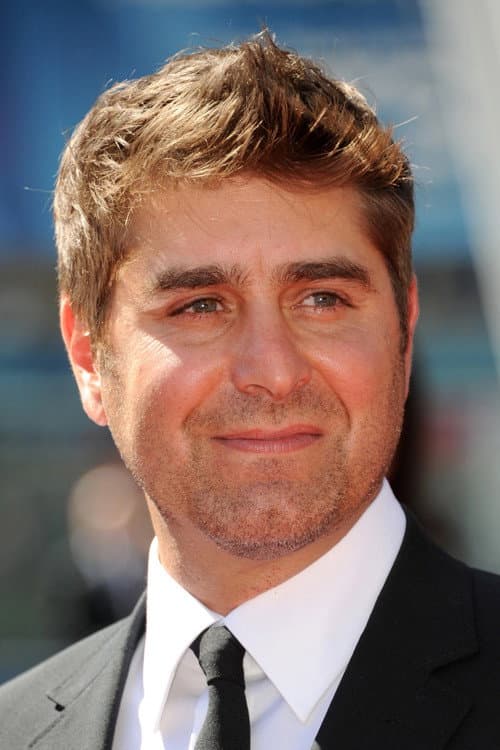 Tory Belleci profile photo