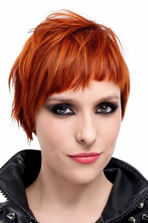 Isadora Prata profile photo