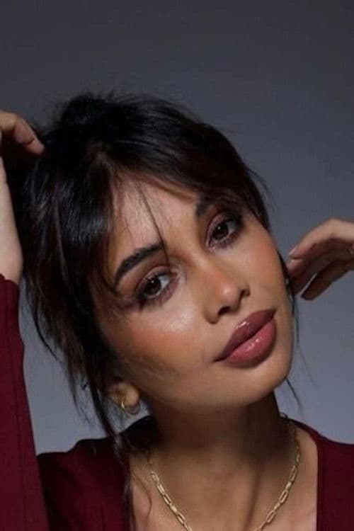 Nancy Alam El Din profile photo