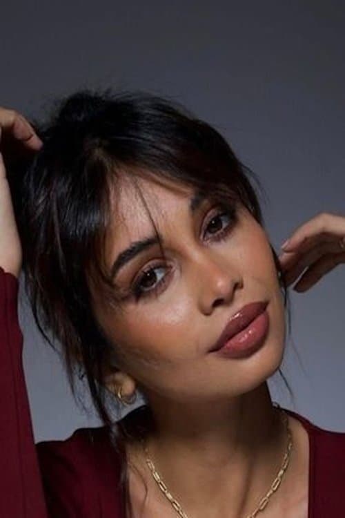 Nancy Alam El Din profile photo