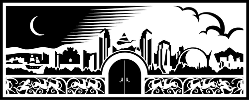 Peters Entertainment