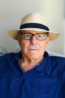 Virgil Andriescu profile photo