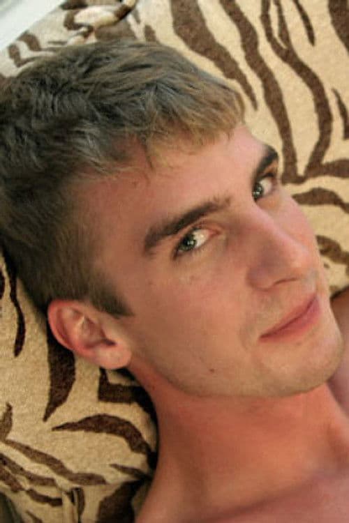 Aaron Jackobs profile photo