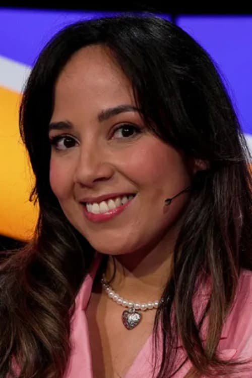 Nienke van Dijk profile photo