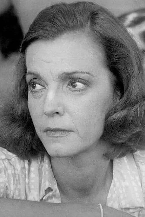 Diana Morel profile photo