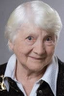 Mariya Skuratova profile photo