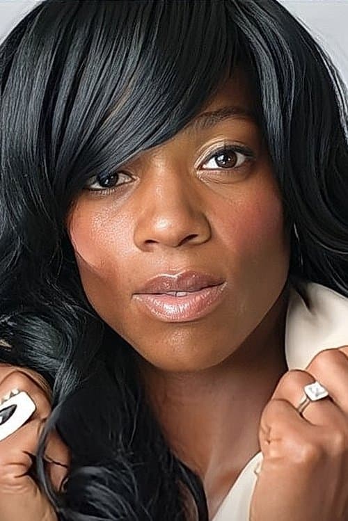 Faith McCoy profile photo