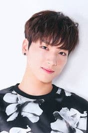 Joo Won-tak profile photo