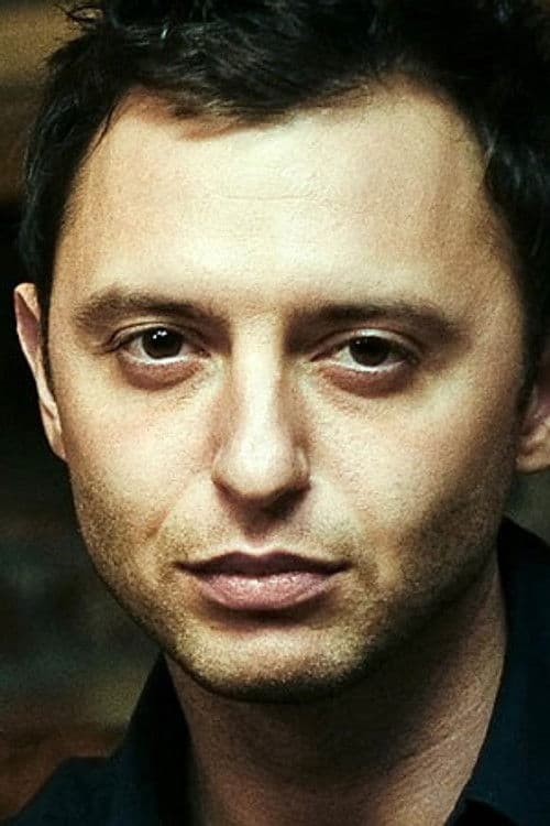 Roman Bilyk profile photo
