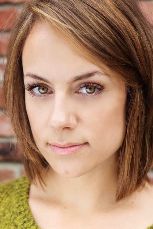 Ash Lendzion profile photo