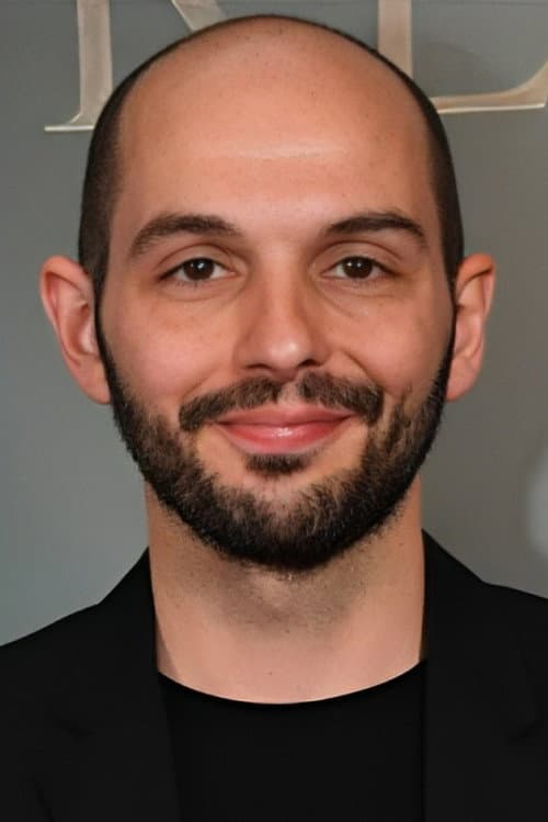 Canberk Gültekin profile photo