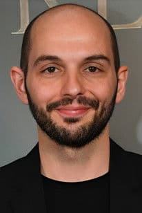 Canberk Gültekin profile photo