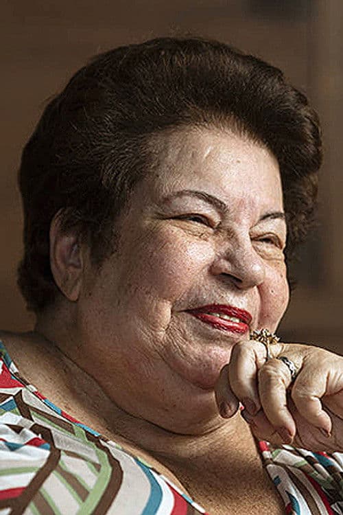 Nana Caymmi profile photo