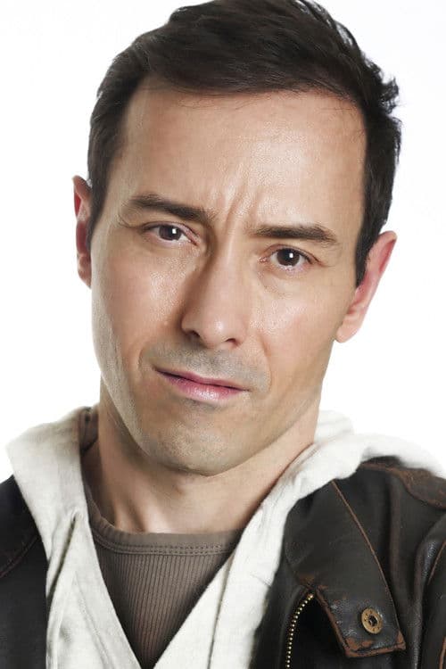 Christian Lagadec profile photo