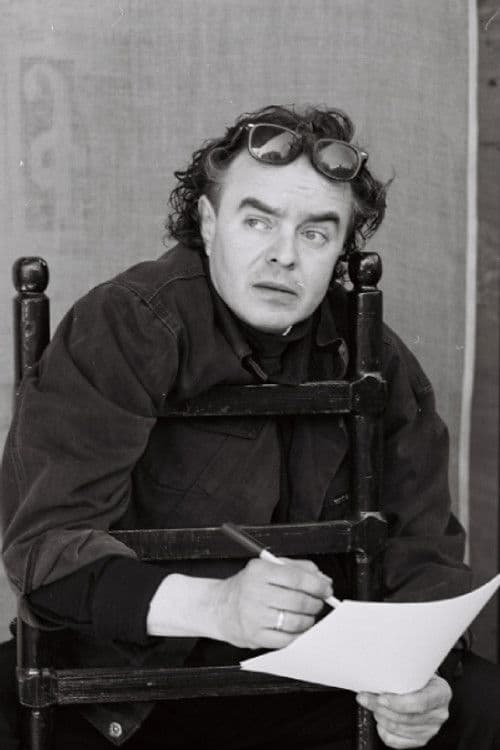 Сашо Петков profile photo