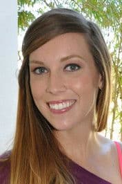 Kaylee Banks profile photo