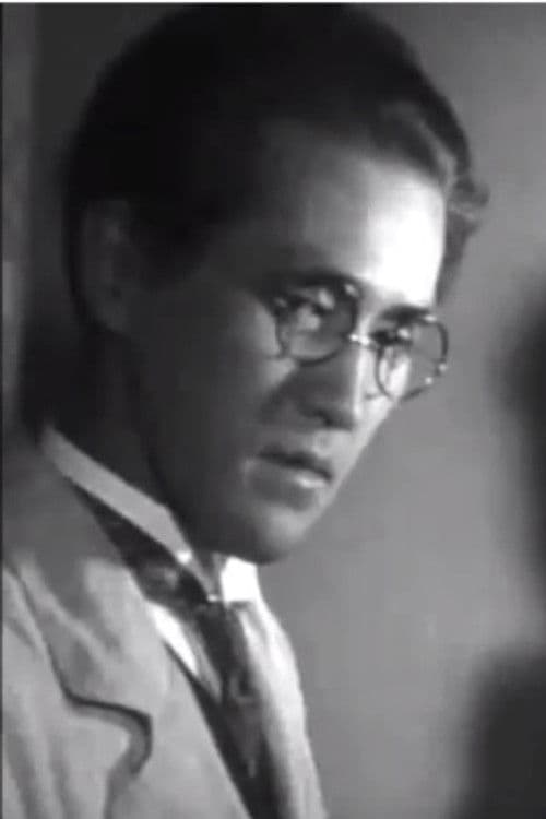 Seiji Nishimura profile photo