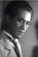 Seiji Nishimura profile photo