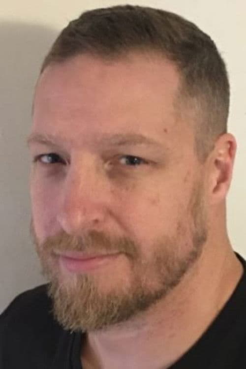 Jeff Wamester profile photo