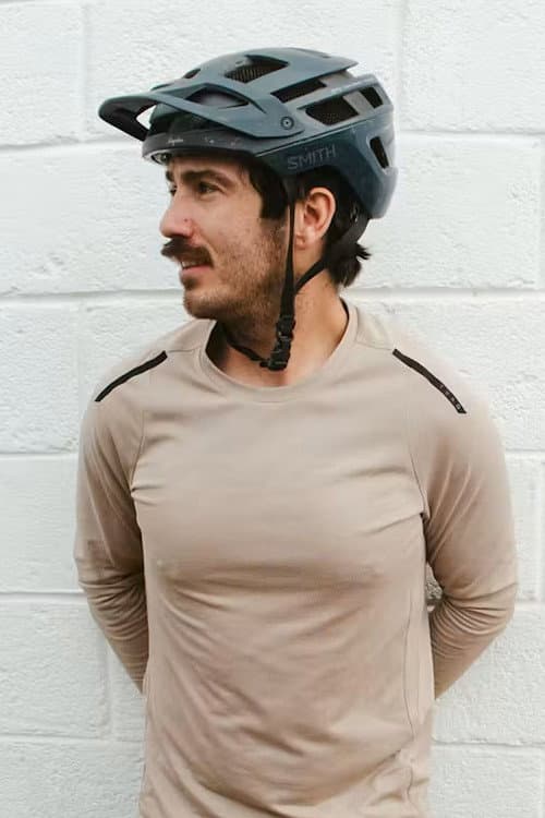 Shawn Neer profile photo