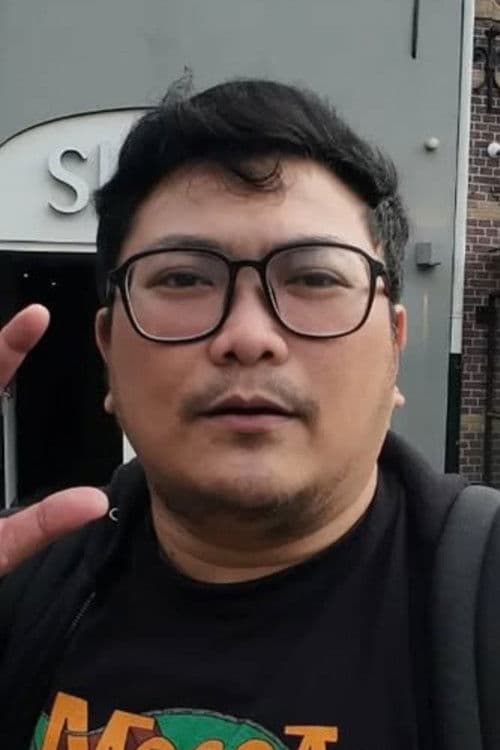 Abah Pican profile photo