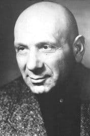 Lev Golub profile photo