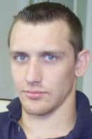 Jace Racer profile photo