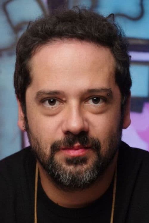 Felipe Holguín Caro profile photo