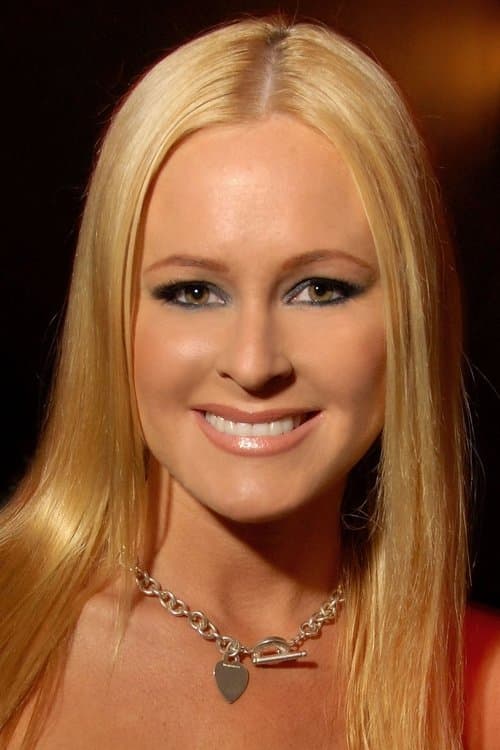 Katie Lohmann profile photo