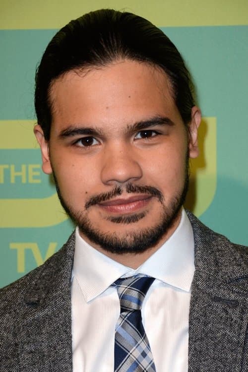 Carlos Valdes profile photo