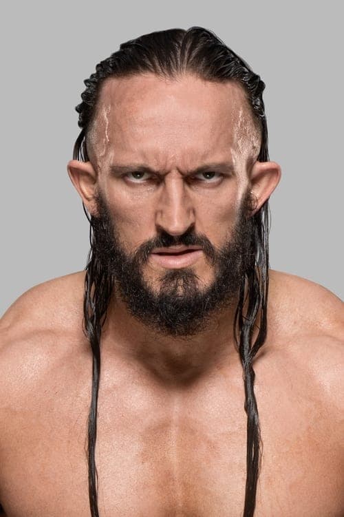 Benjamin Satterly profile photo