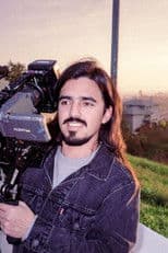 Antonio Zapiain Luna profile photo