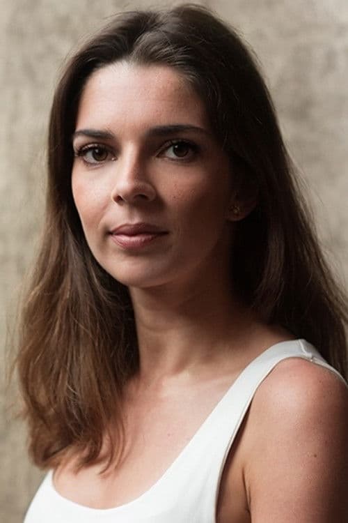 Cátia Godinho profile photo