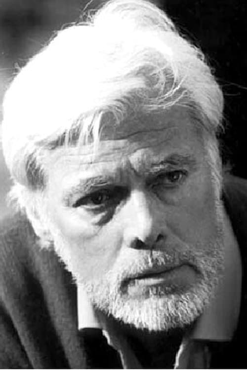 Jean Valmont profile photo