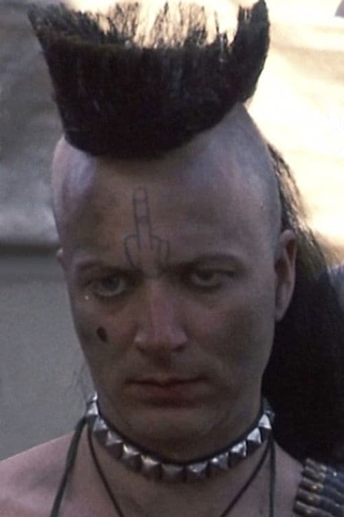 Ed Stobart profile photo