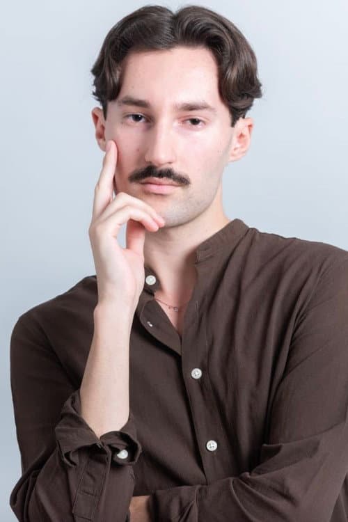 George Spaneas profile photo