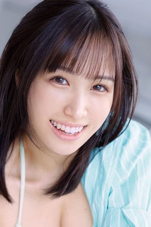 Sayaka Nanjo profile photo