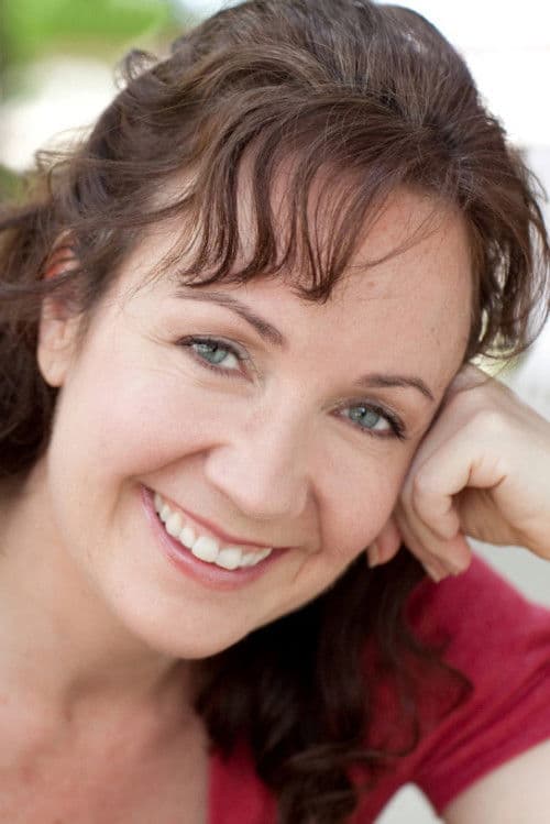 Dianne Bischoff profile photo