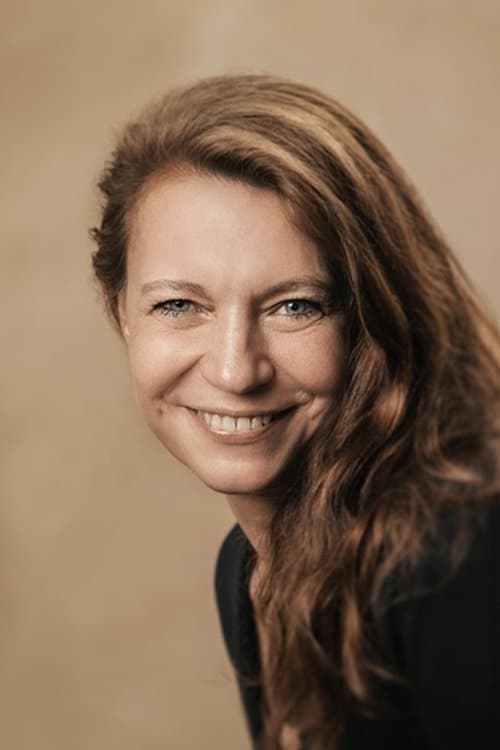 Michaela Fišarová profile photo