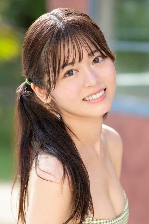 Rino Sakurano profile photo