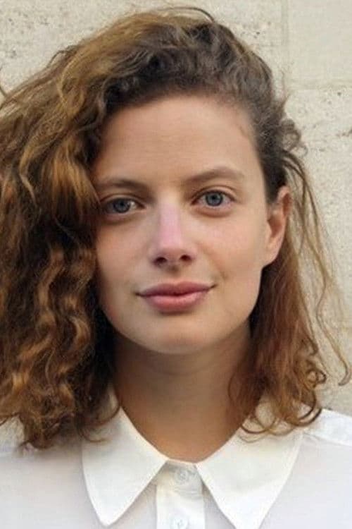 Philippine Martinot profile photo