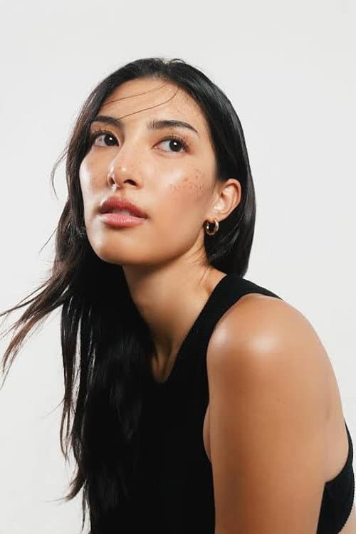 Miki Murad profile photo
