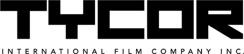 Tycor International Film Company