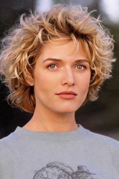 Shawn Huff profile photo