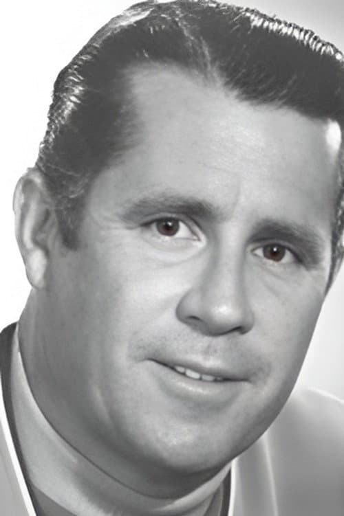 Joe Brooks profile photo