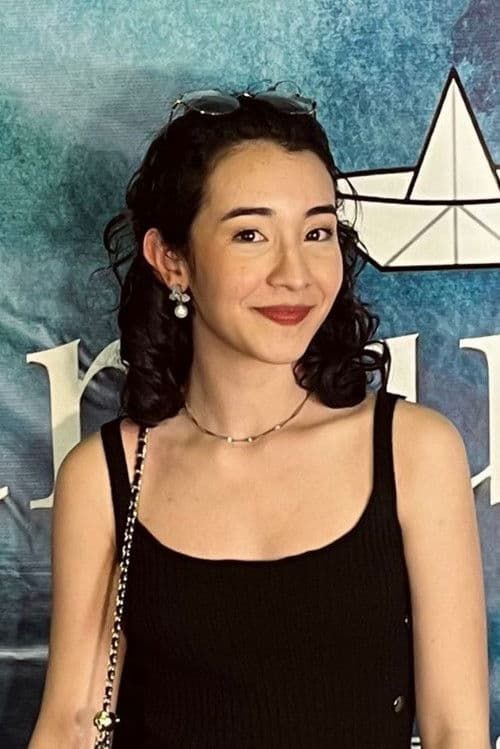 Livia Molica profile photo